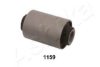 NISSA 545602S600 Holder, control arm mounting